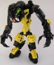 gilamonstrosity_015.jpg