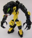 gilamonstrosity_016.jpg