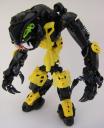 gilamonstrosity_017.jpg