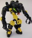 gilamonstrosity_019.jpg