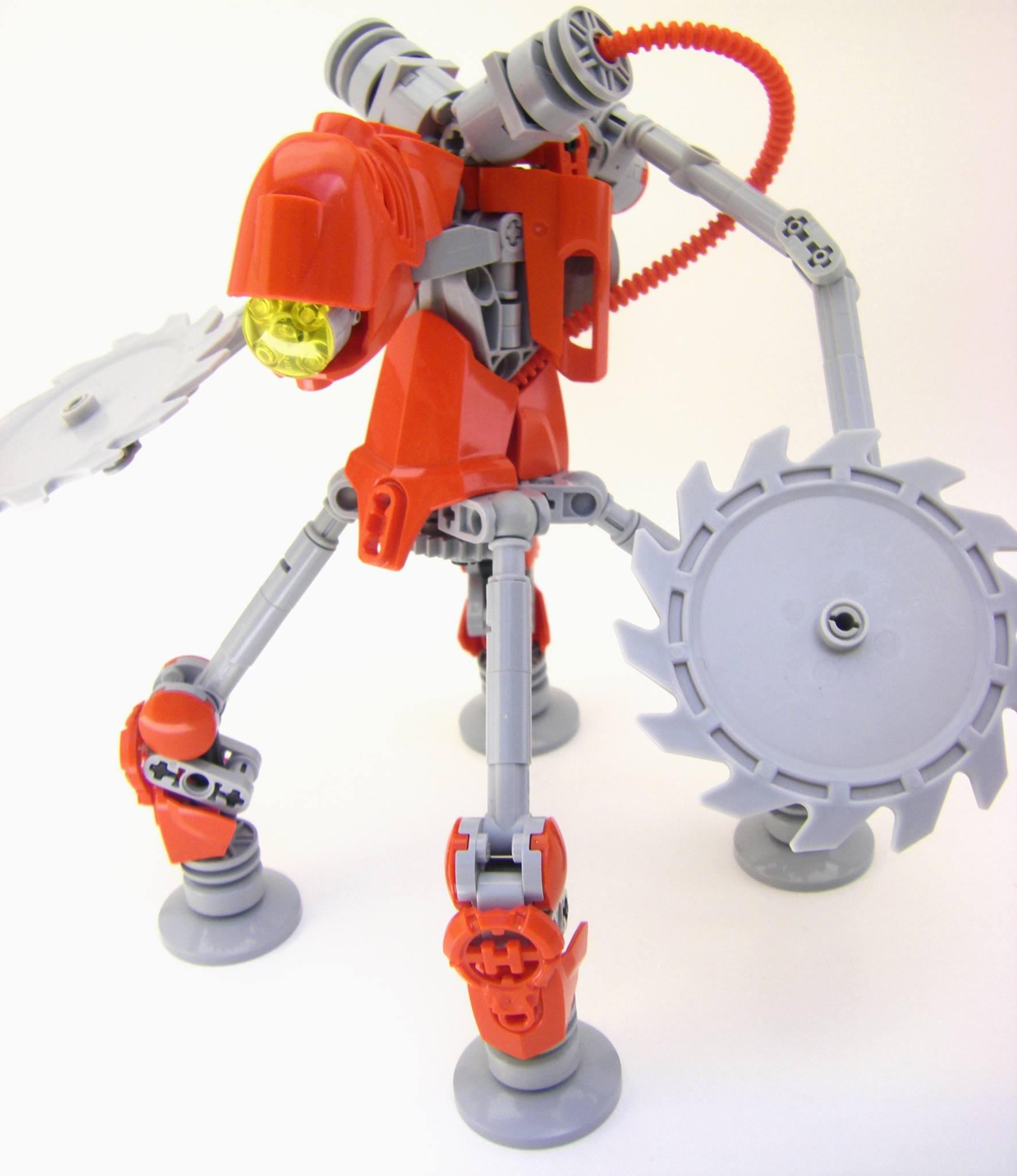 helios_harvester_2013.jpeg