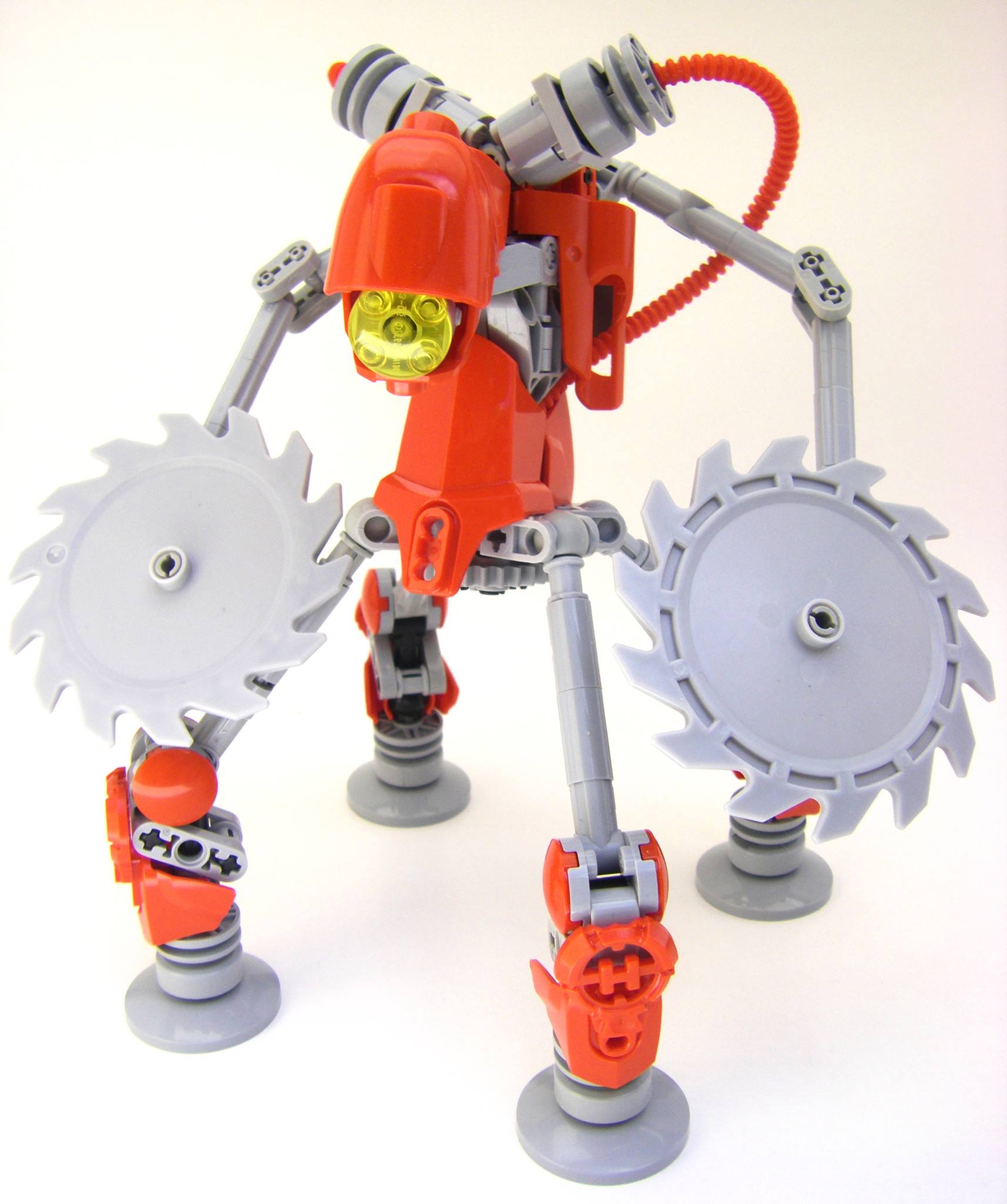 helios_harvester_2013_2.jpeg