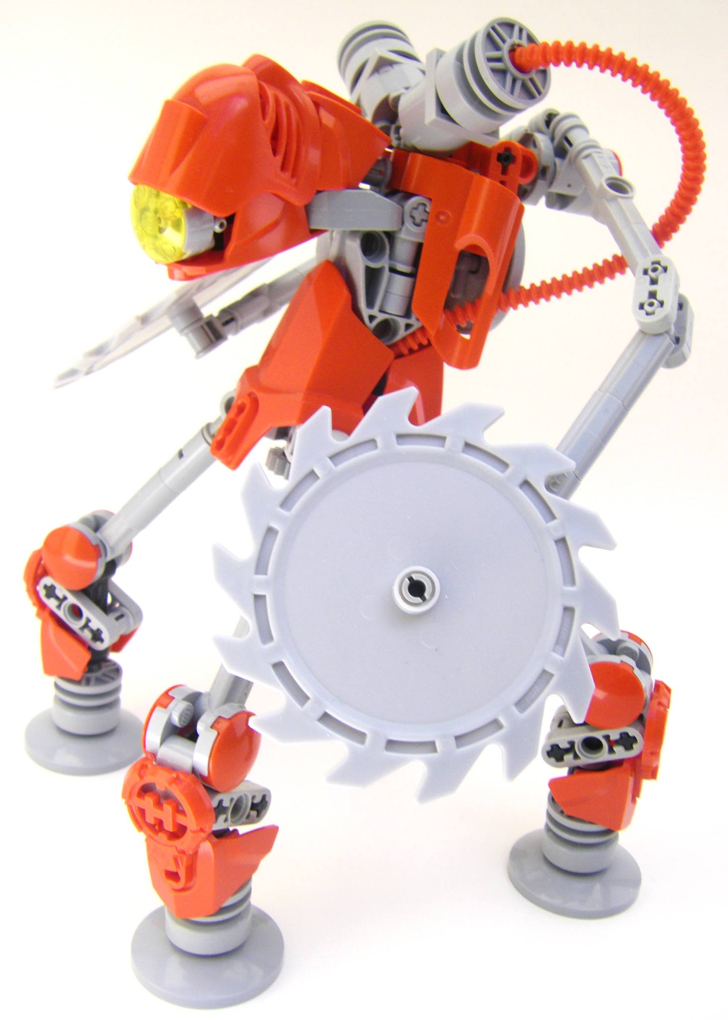 helios_harvester_2013_3.jpeg