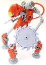 helios_harvester_2013_3.jpeg