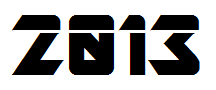 untitled.png