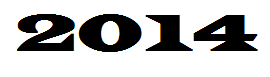 2014.png