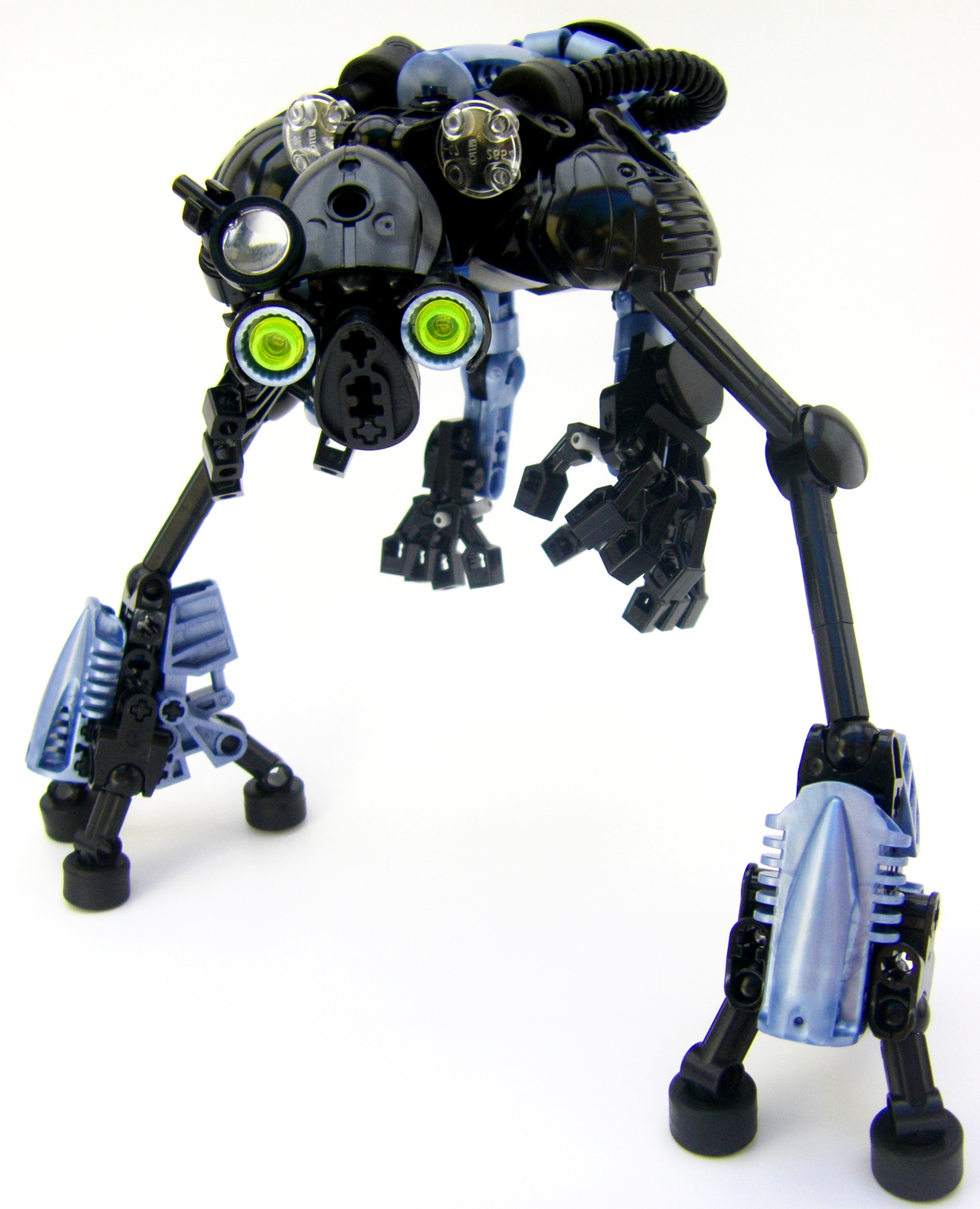 2014-07-16_003_002.jpg