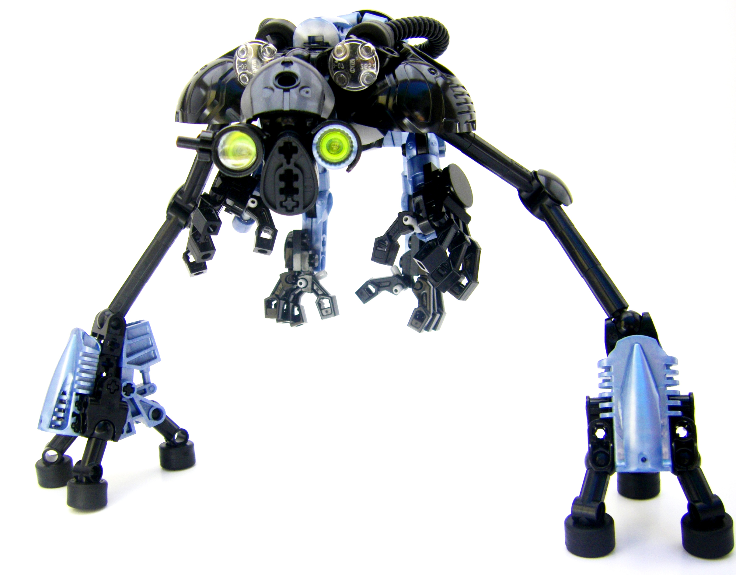 2014-07-16_003_005.jpg