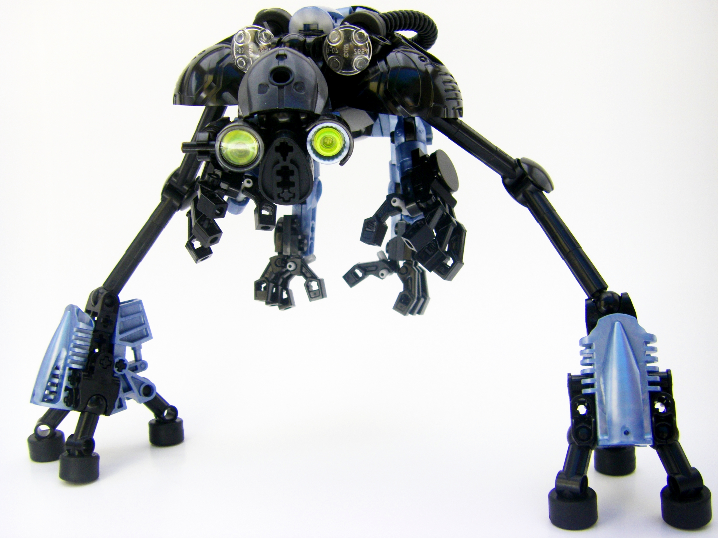2014-07-16_003_007.jpg
