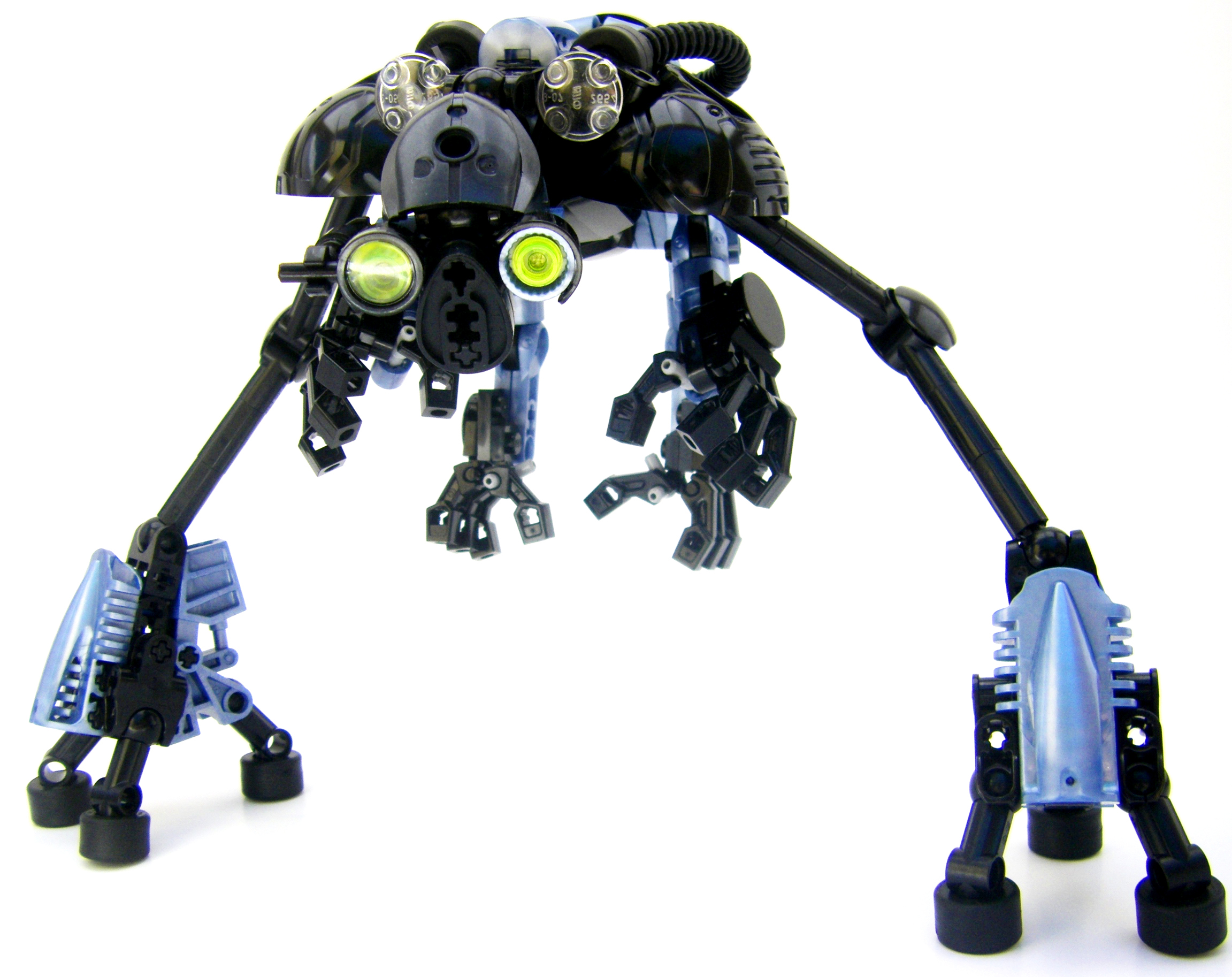 2014-07-16_003_008.jpg