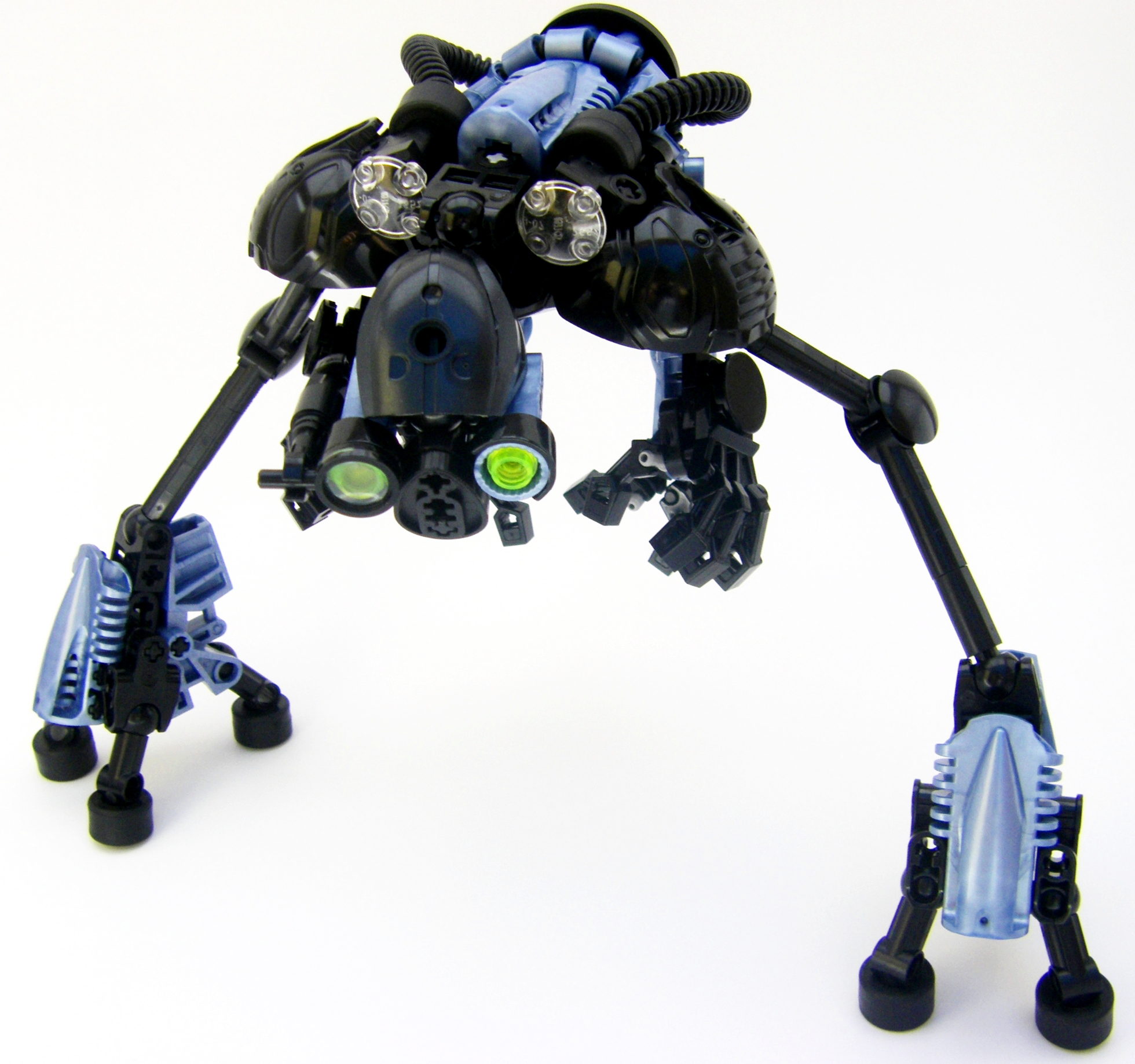 2014-07-16_003_010.jpg