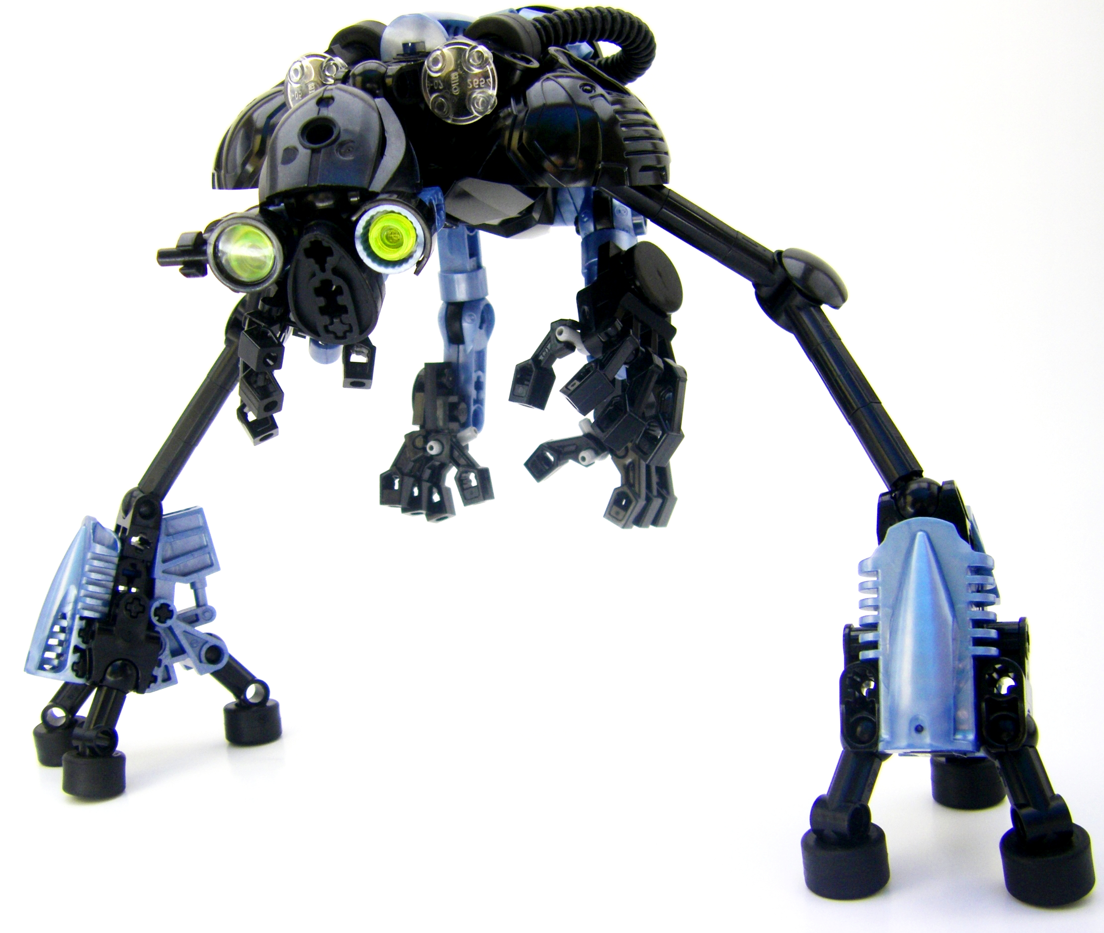 2014-07-16_003_011.jpg