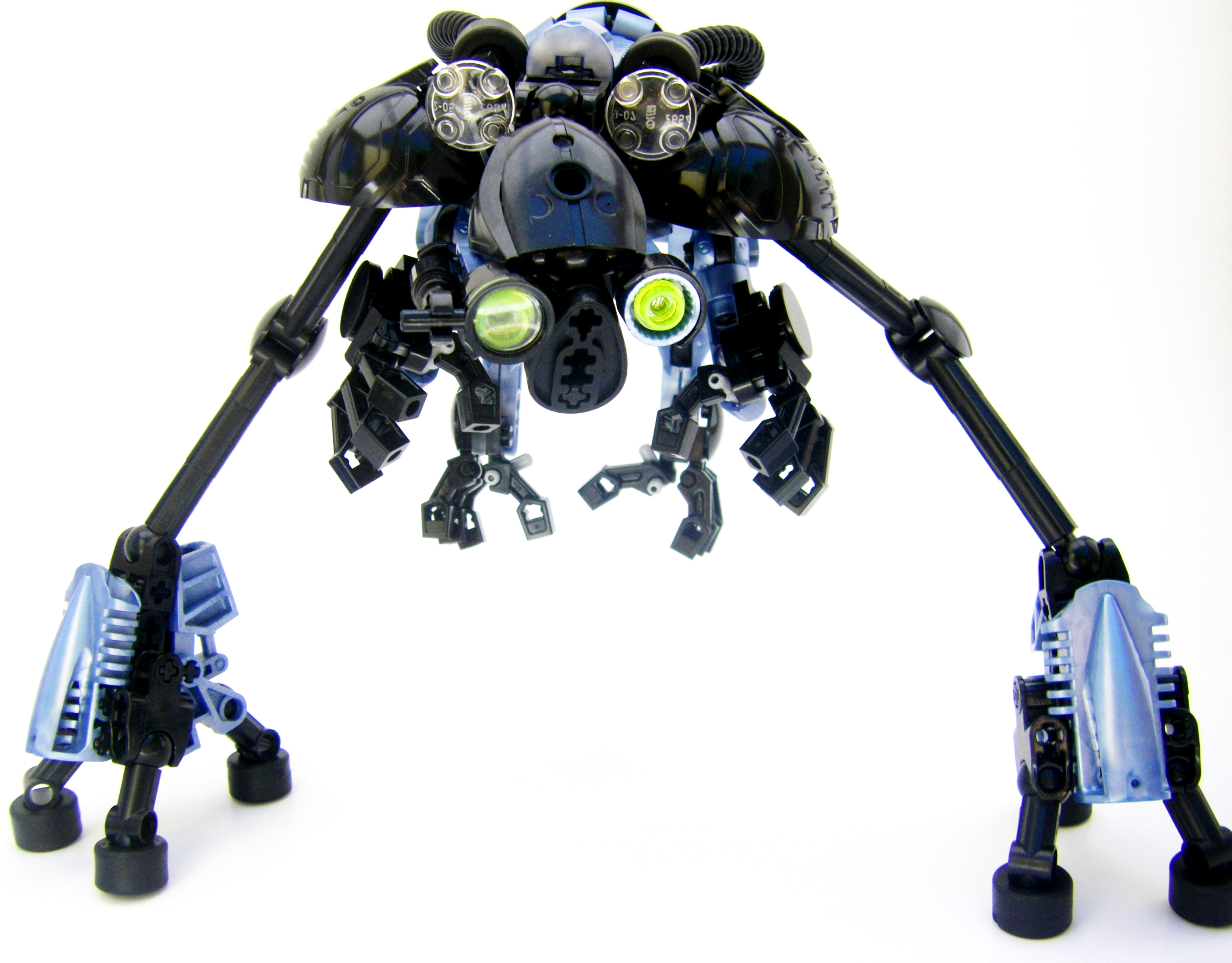 2014-07-16_003_013.jpg