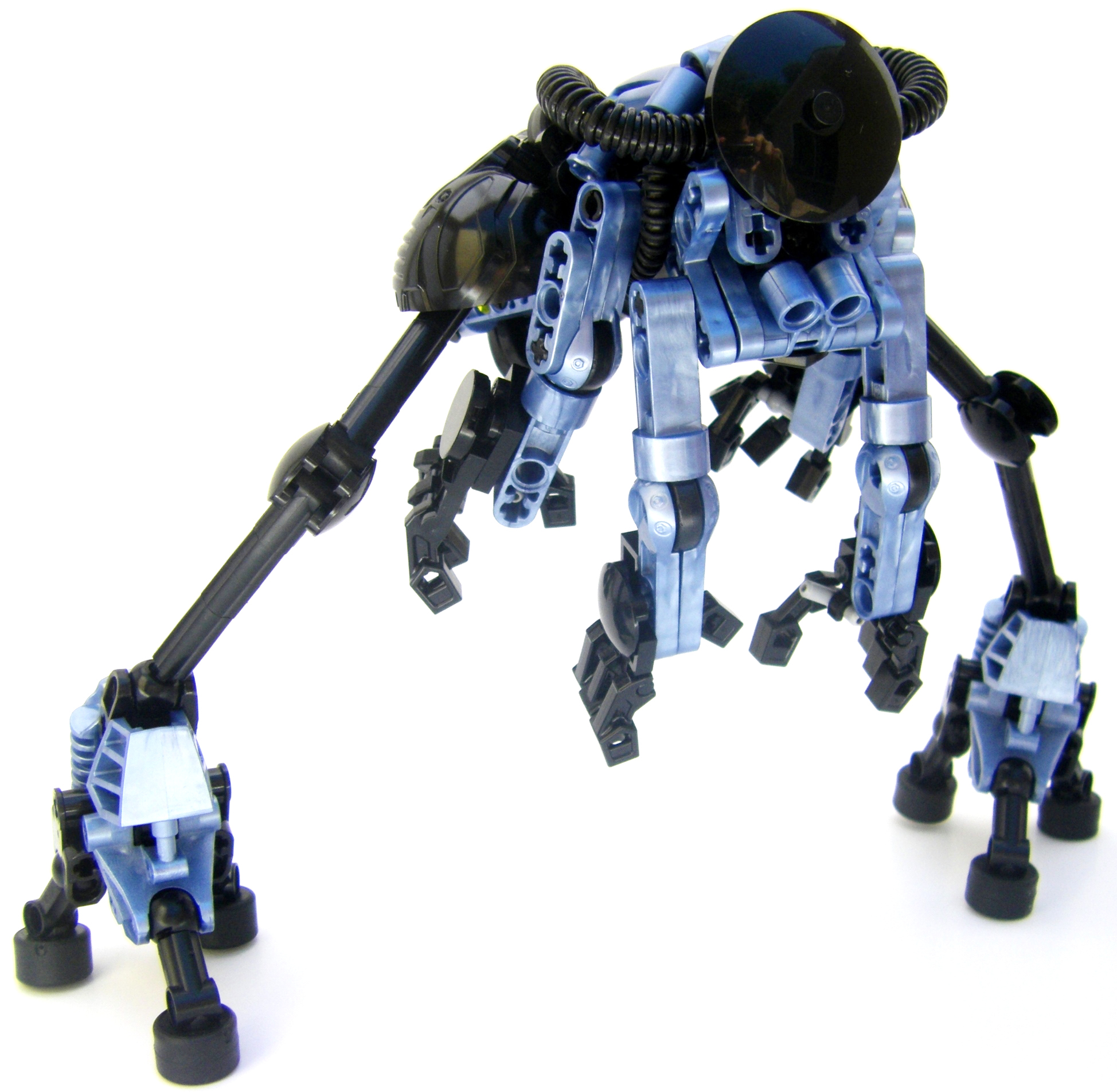 2014-07-16_003_015.jpg