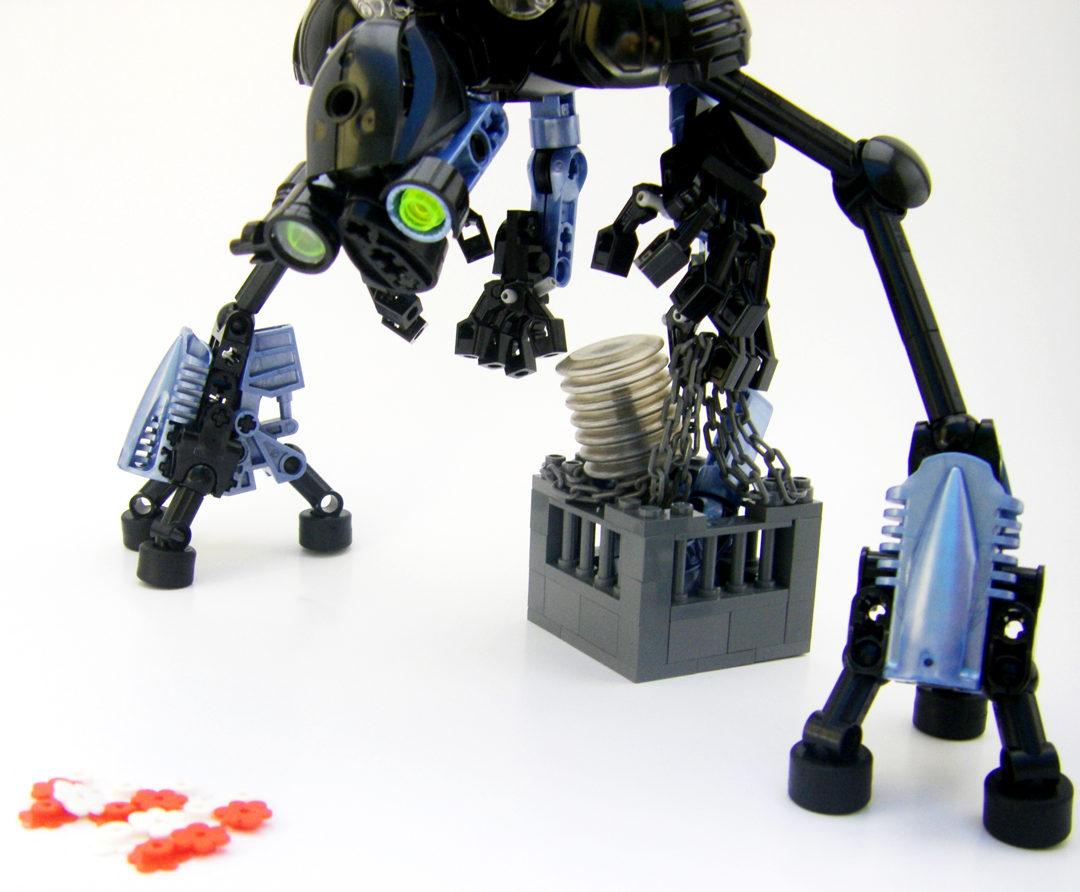 2014-07-16_003_026.jpg