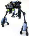 2014-07-16_003_002.jpg