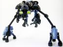 2014-07-16_003_007.jpg