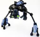 2014-07-16_003_010.jpg