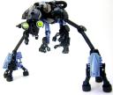 2014-07-16_003_011.jpg