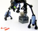 2014-07-16_003_026.jpg