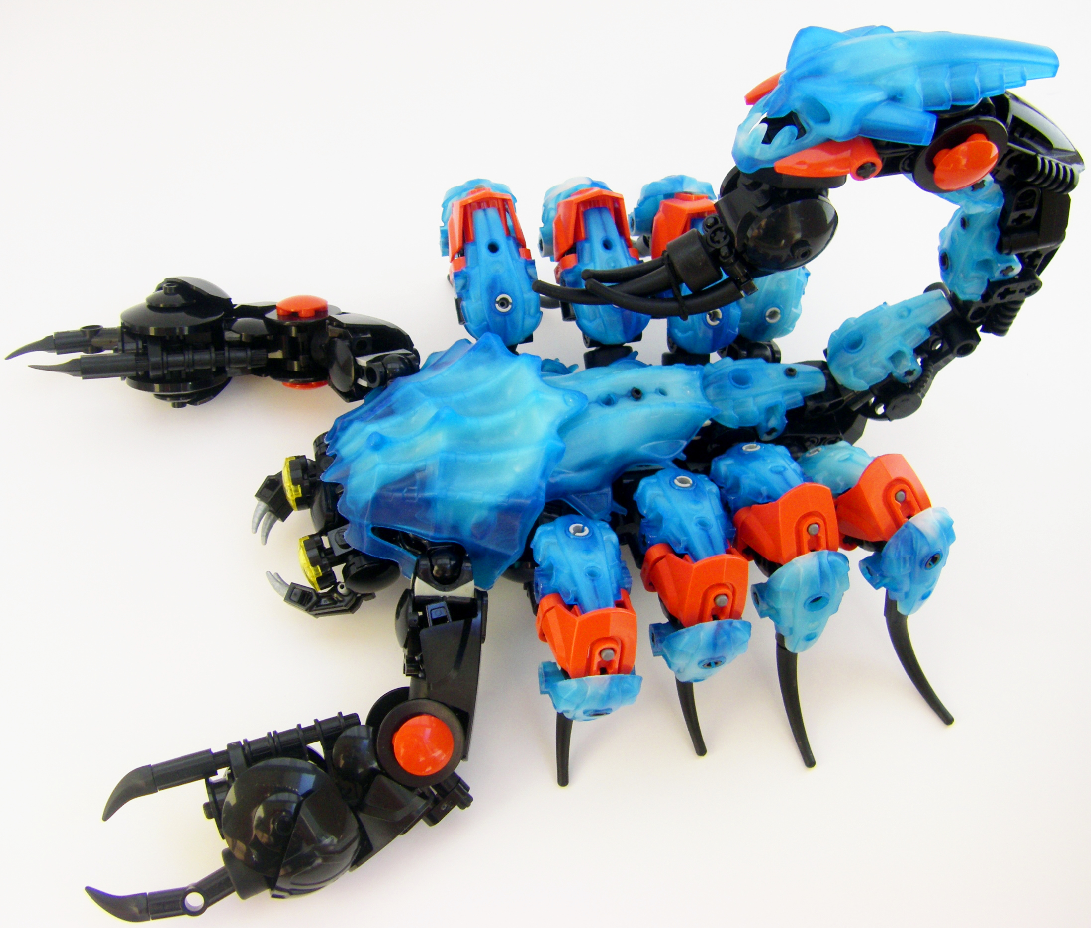 2014-05-25_001_016.jpg