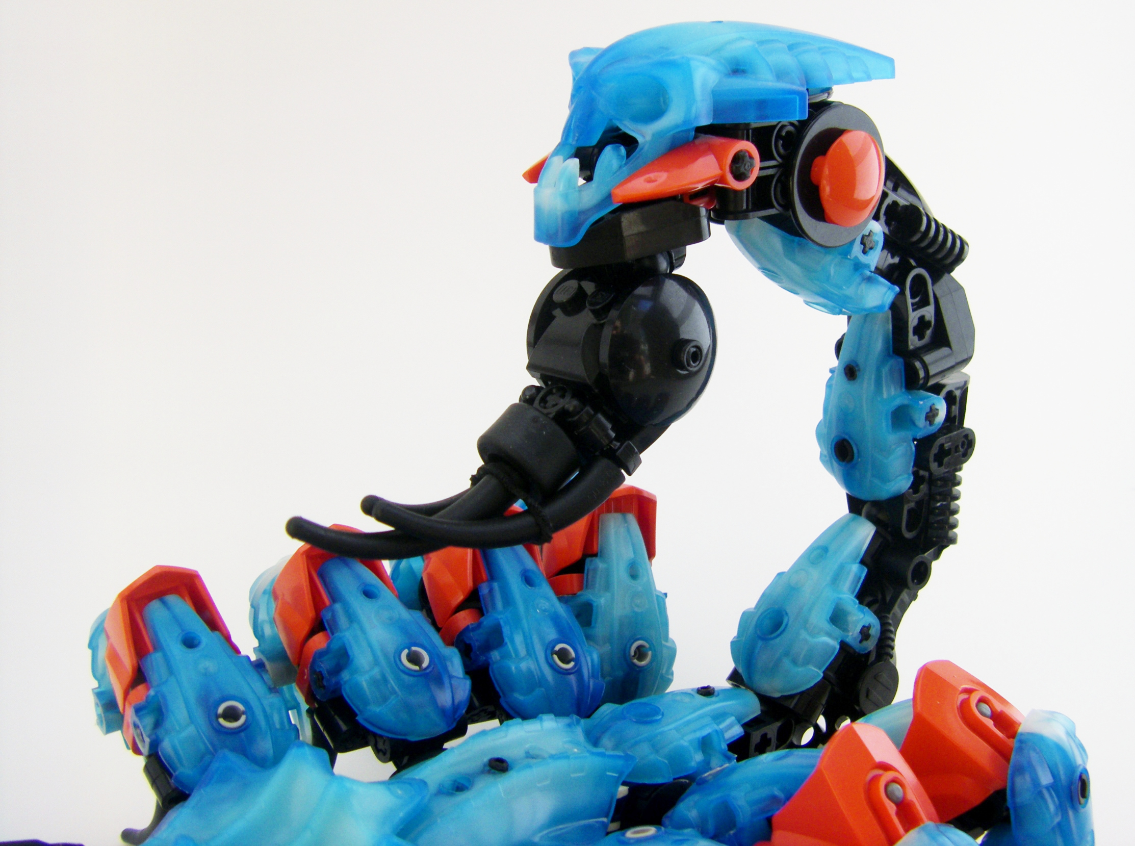 2014-05-25_001_018.jpg