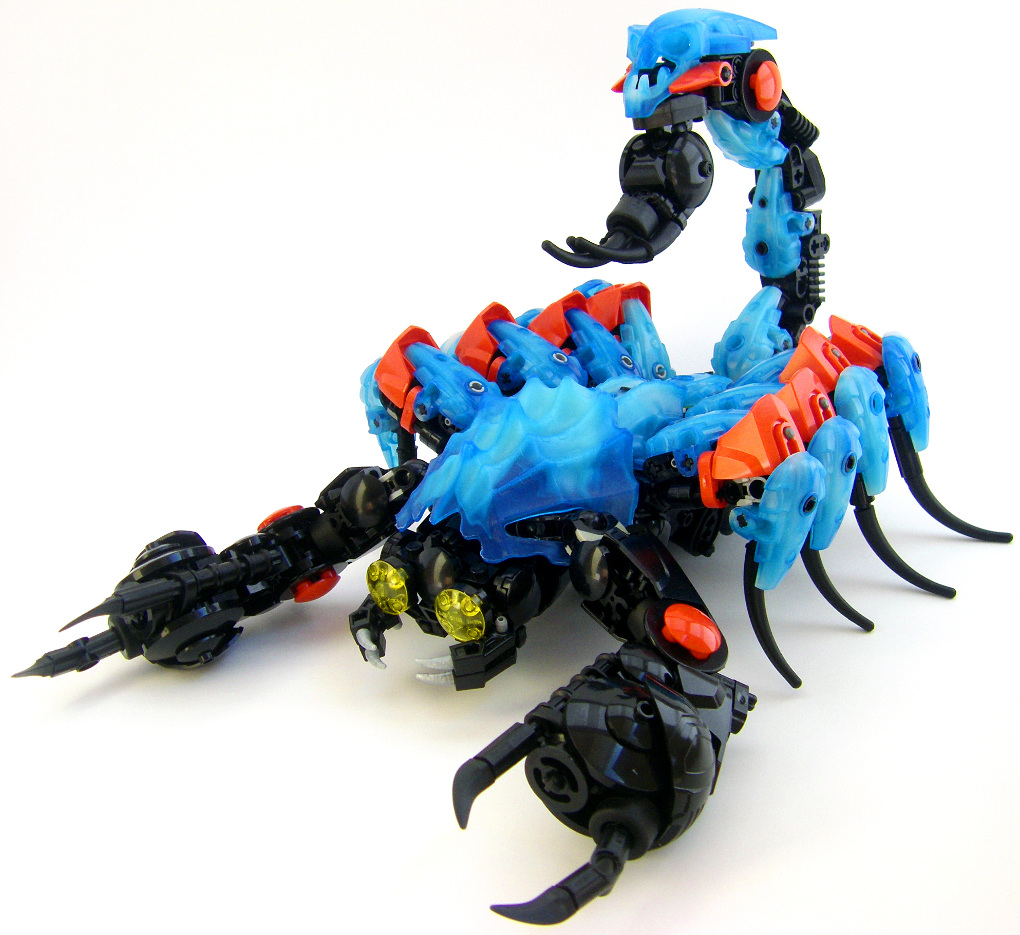 scorpion.png