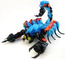 00scorpion.jpg
