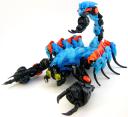 scorpion.png