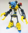 Shackled-Jester