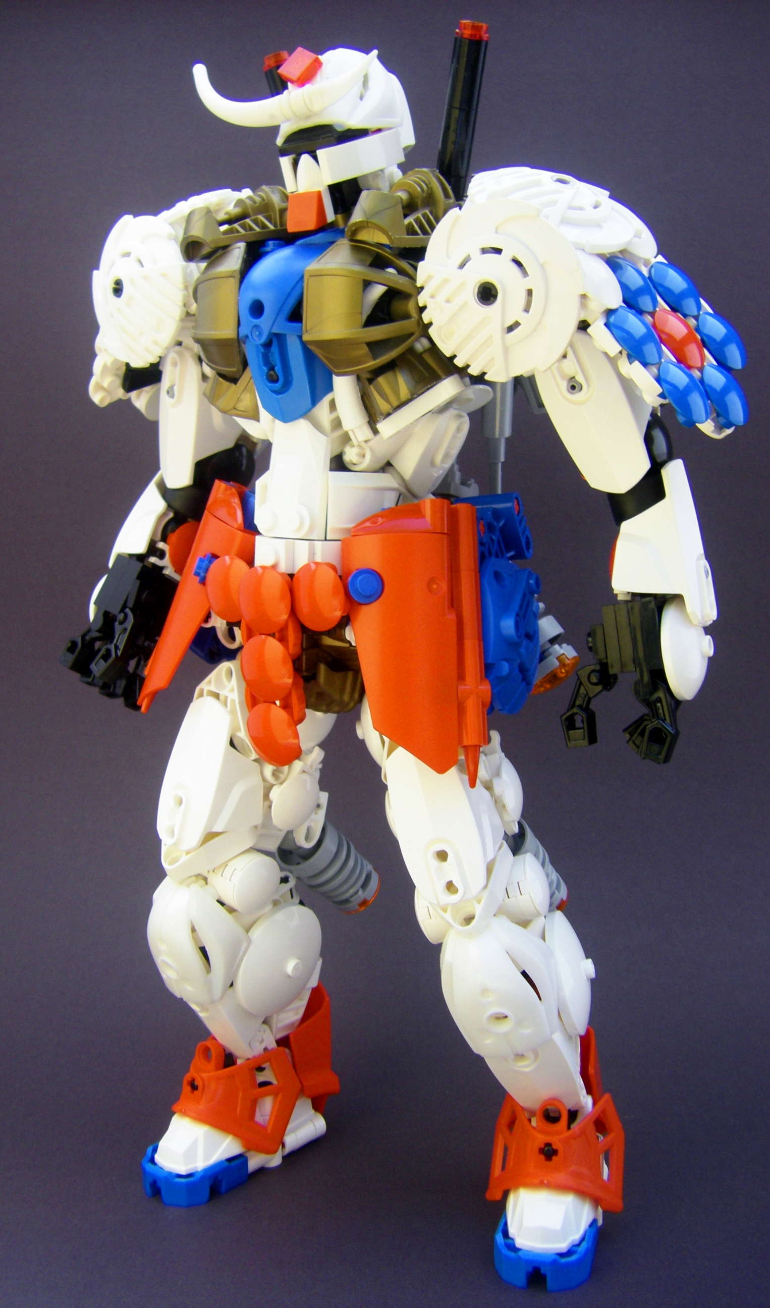 2014-06-24_004_014.jpg