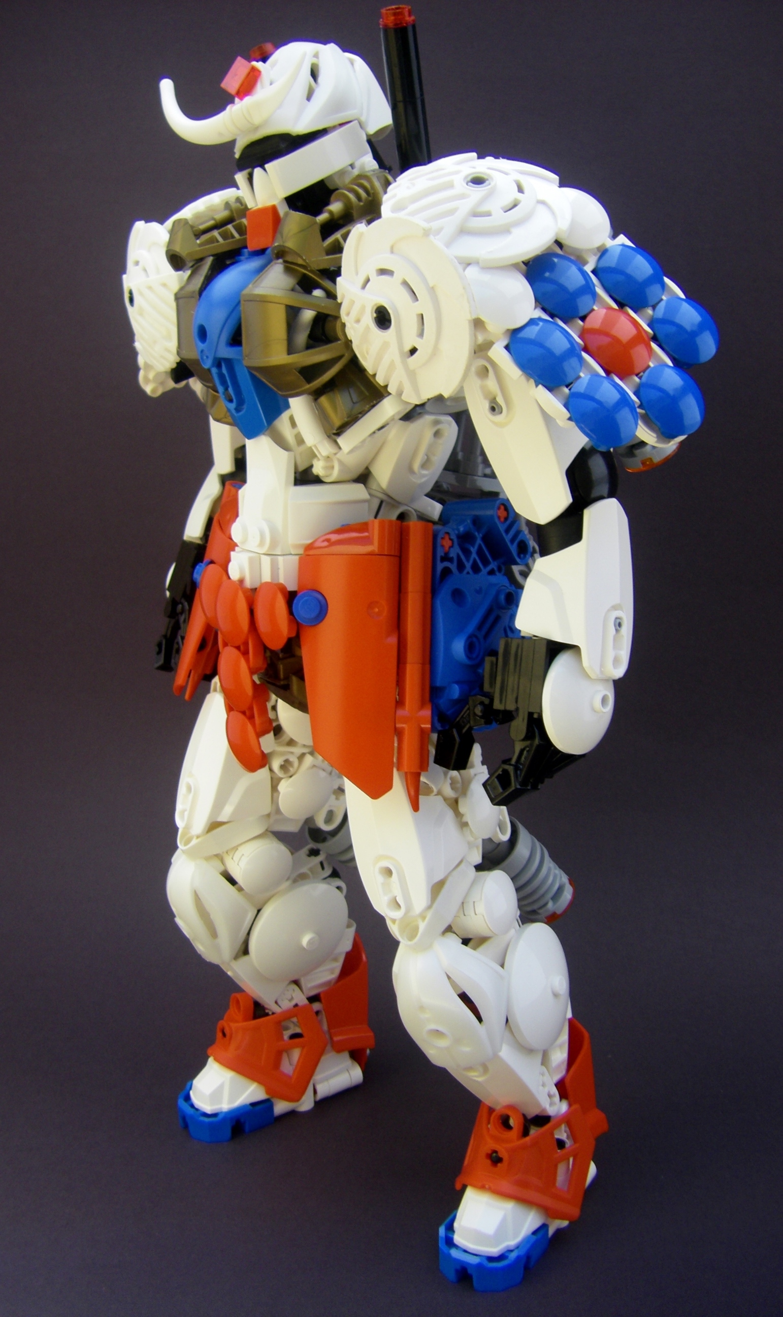 2014-06-24_004_019.jpg