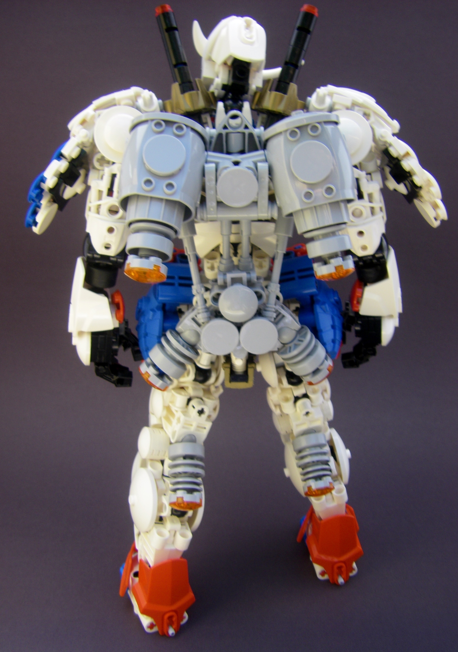 2014-06-24_004_031.jpg