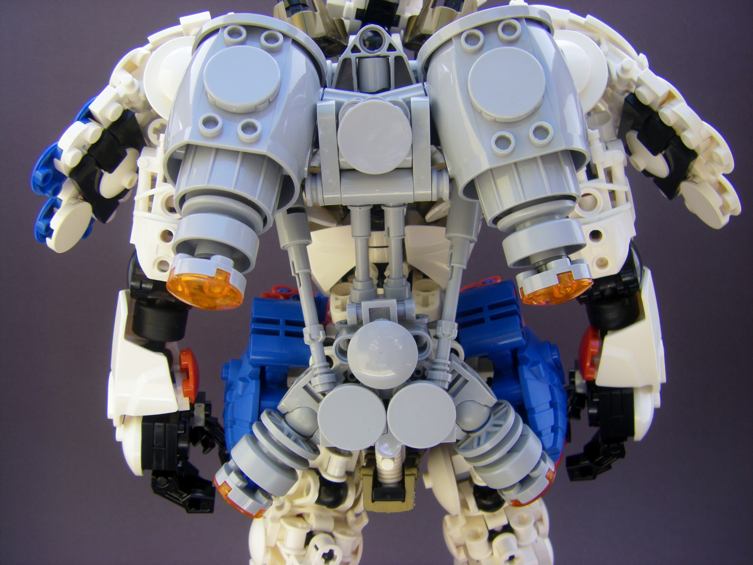 2014-06-24_004_032.jpg