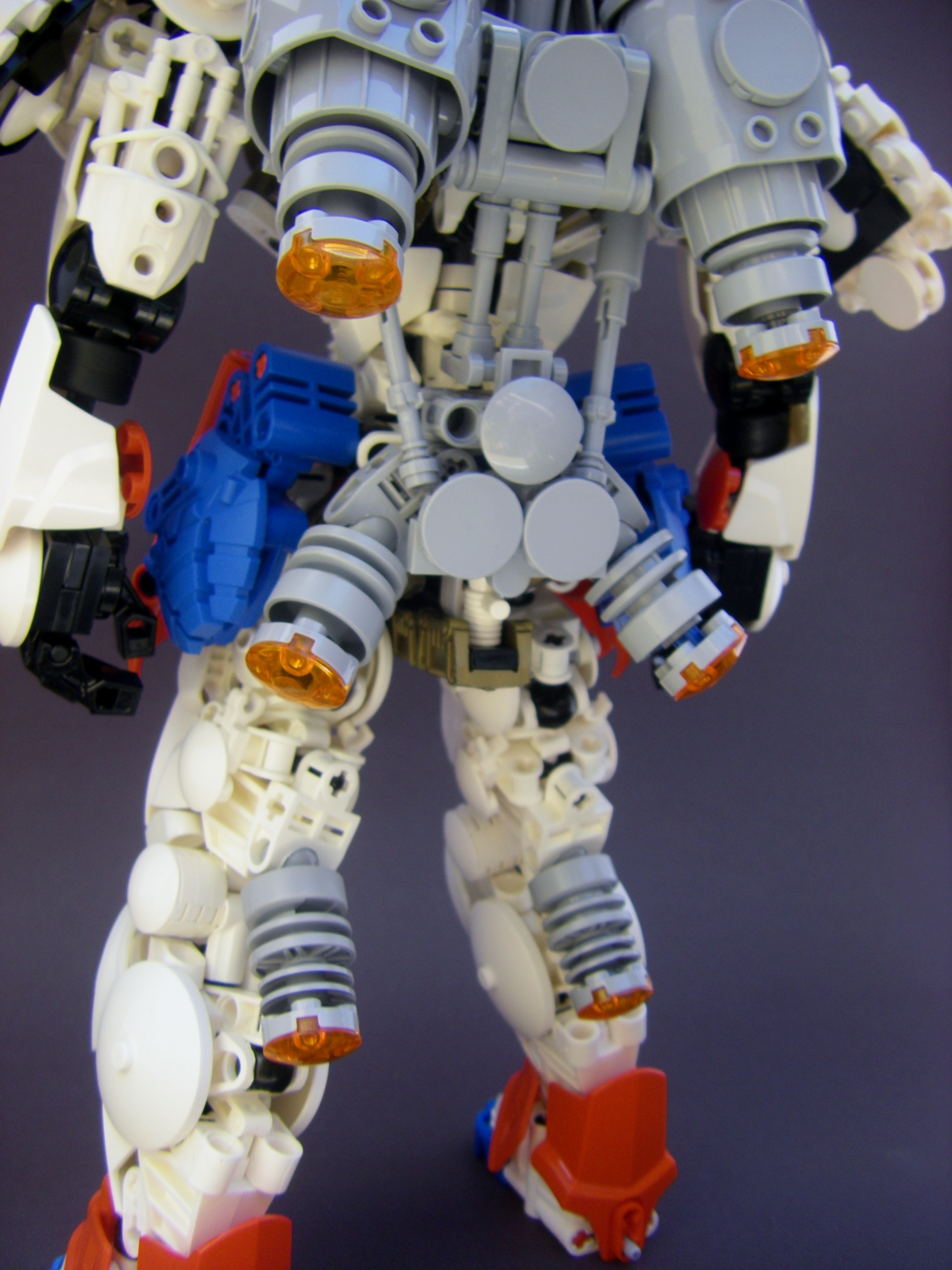 2014-06-24_004_034.jpg