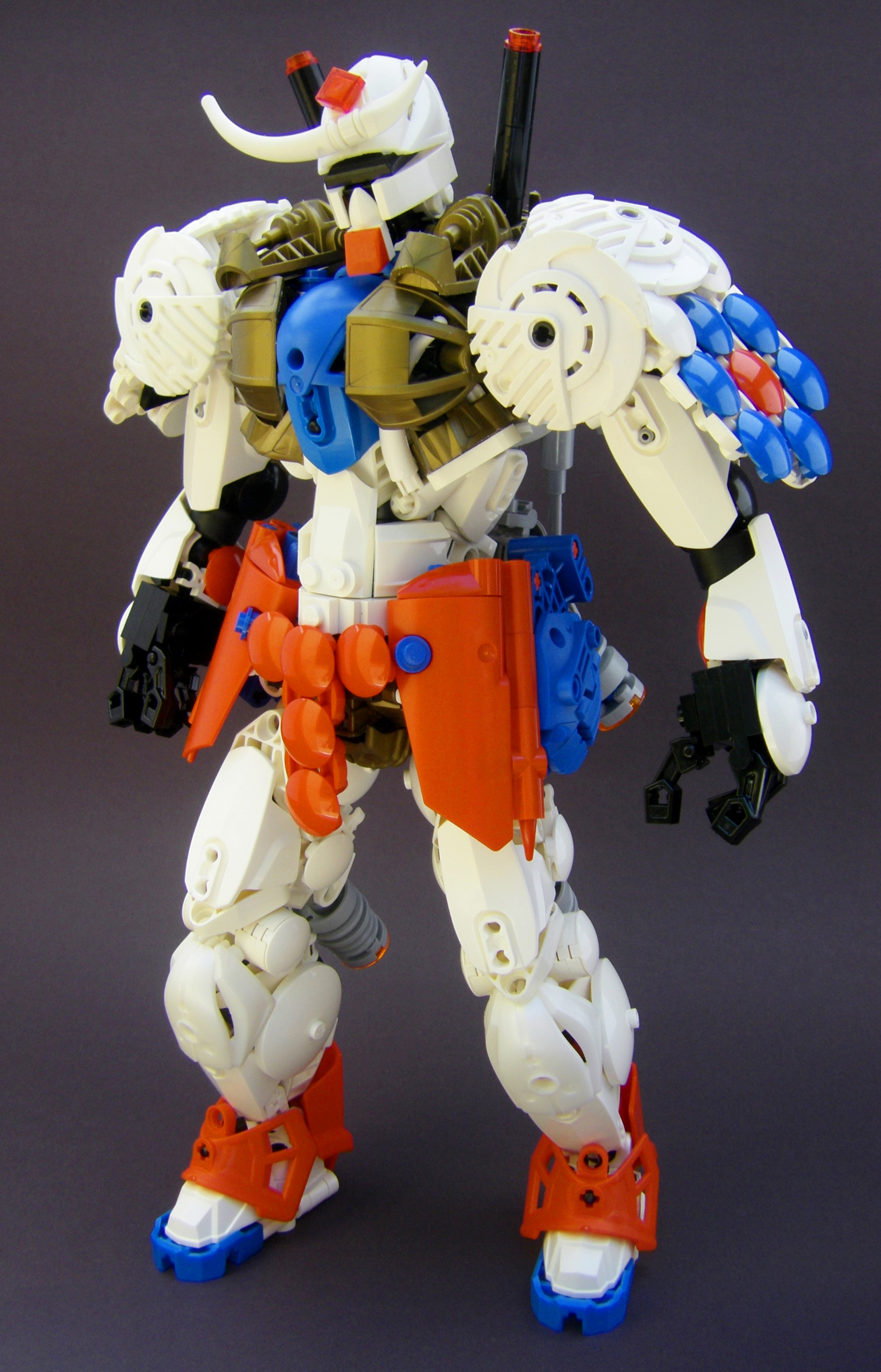 2014-06-24_004_039.jpg