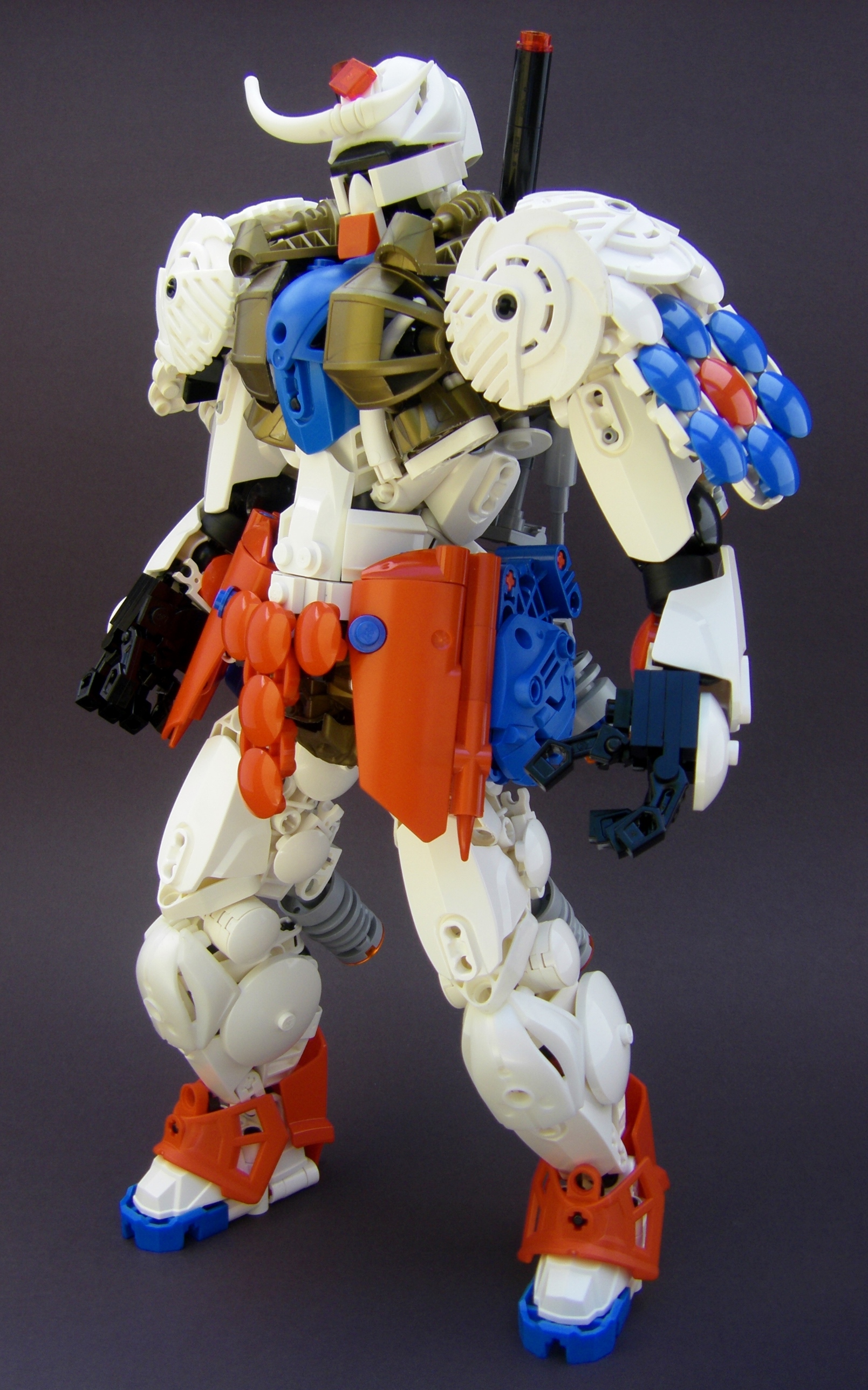 2014-06-24_004_057.jpg