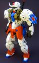 2014-06-24_004_001.jpg