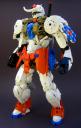 warpathgundam.jpg