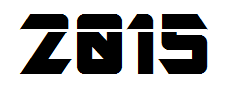 2015.png