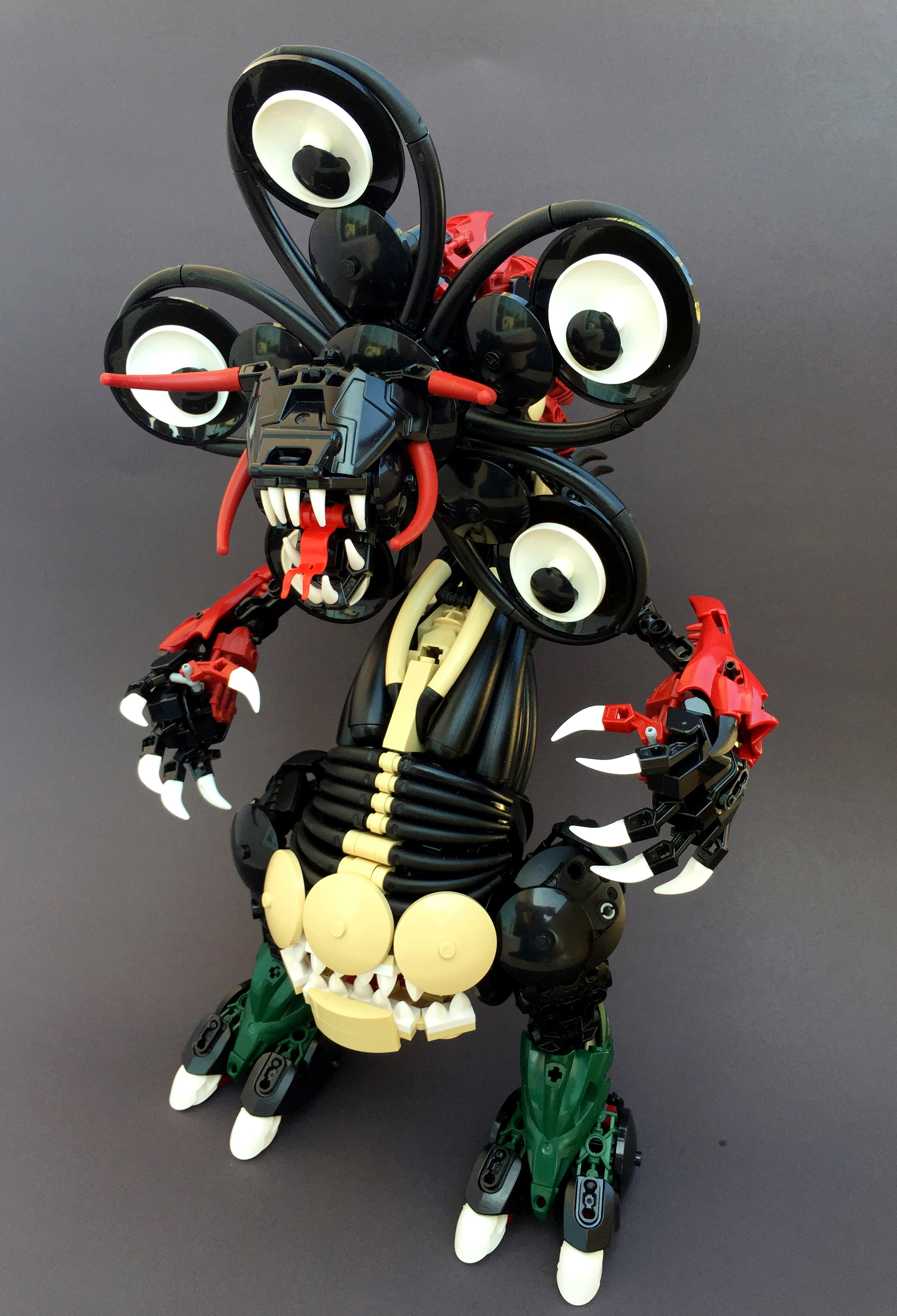 test5.jpg