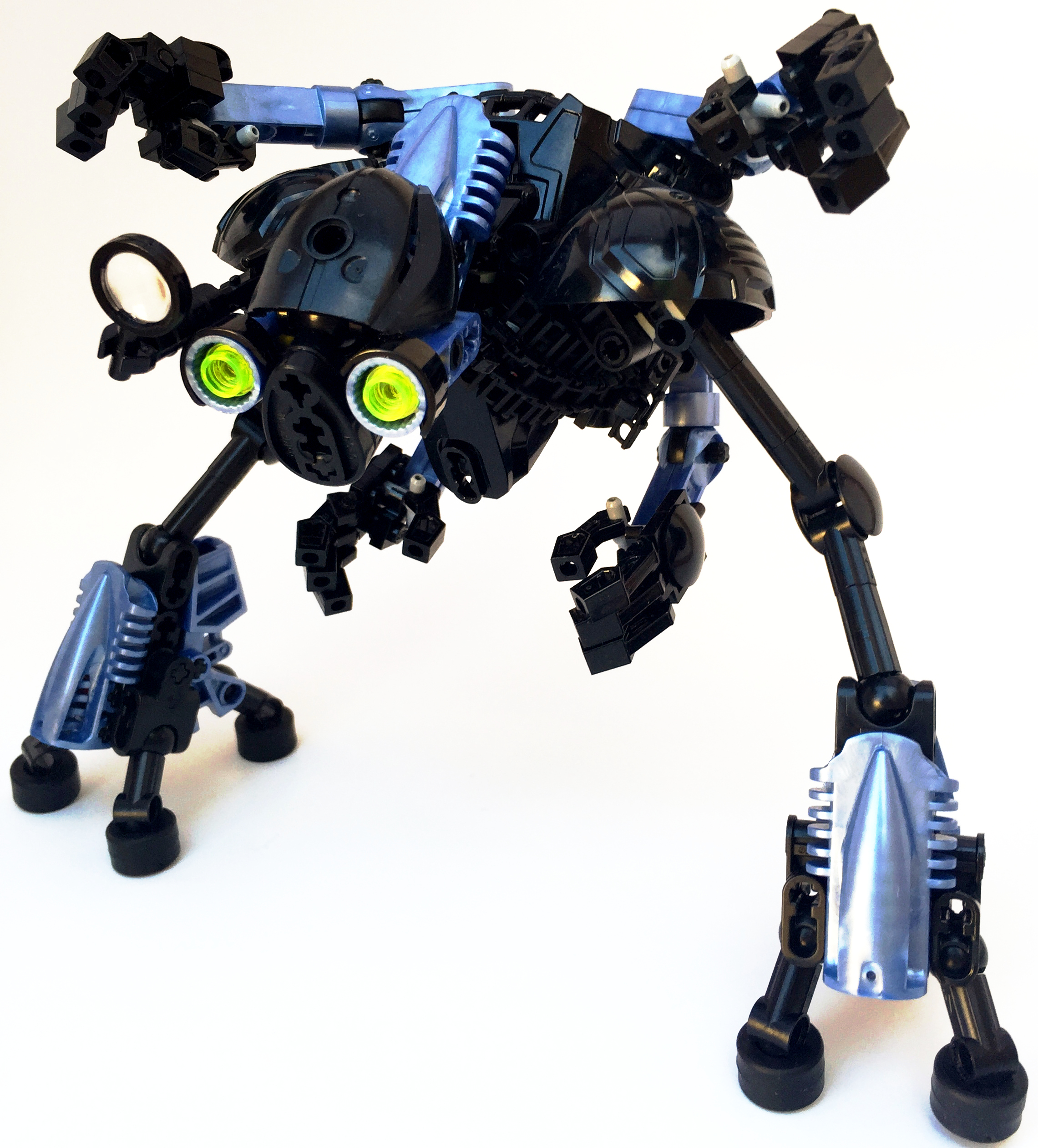 2015-07-20_001_006.jpg