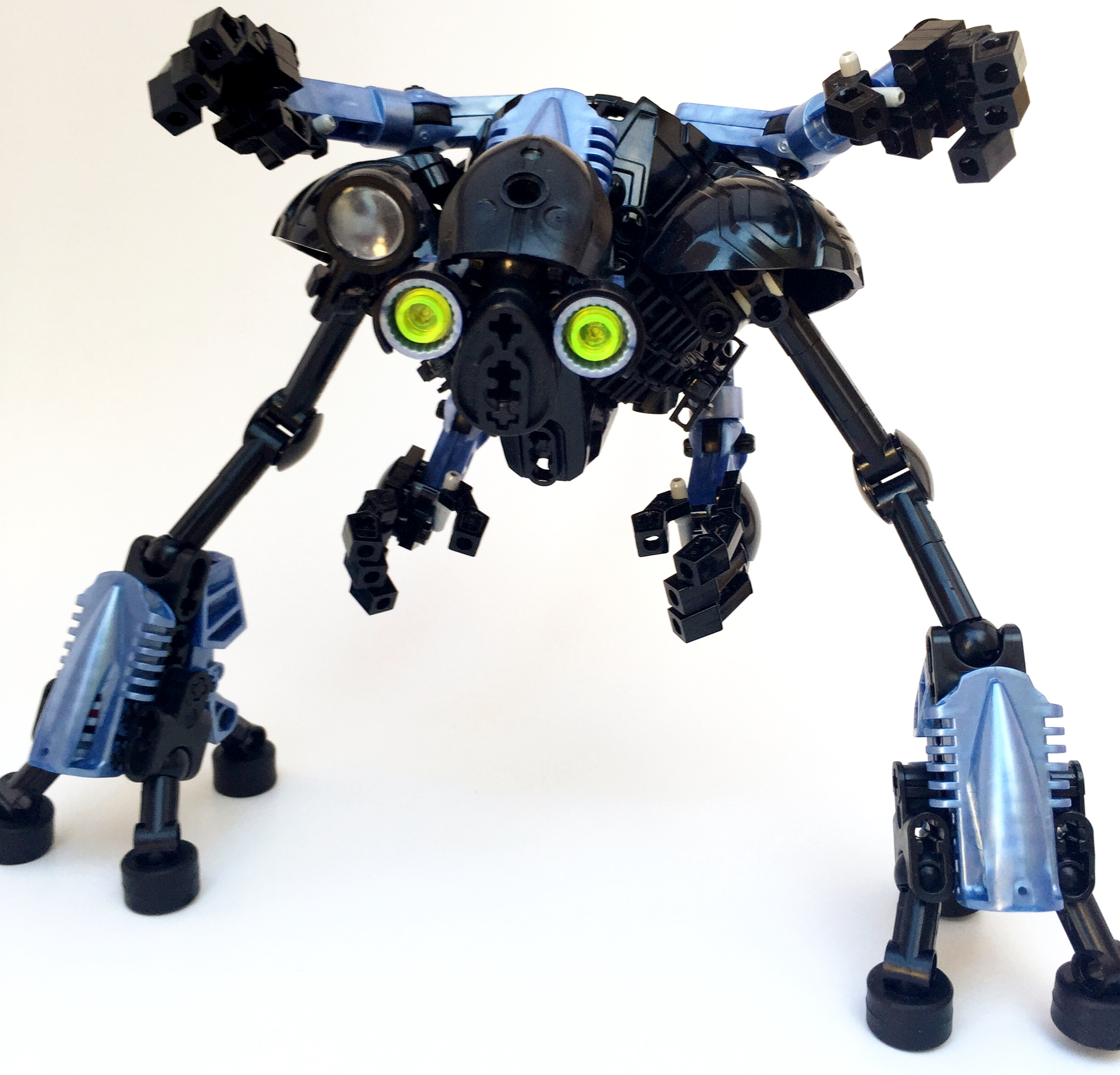 2015-07-20_001_007.jpg