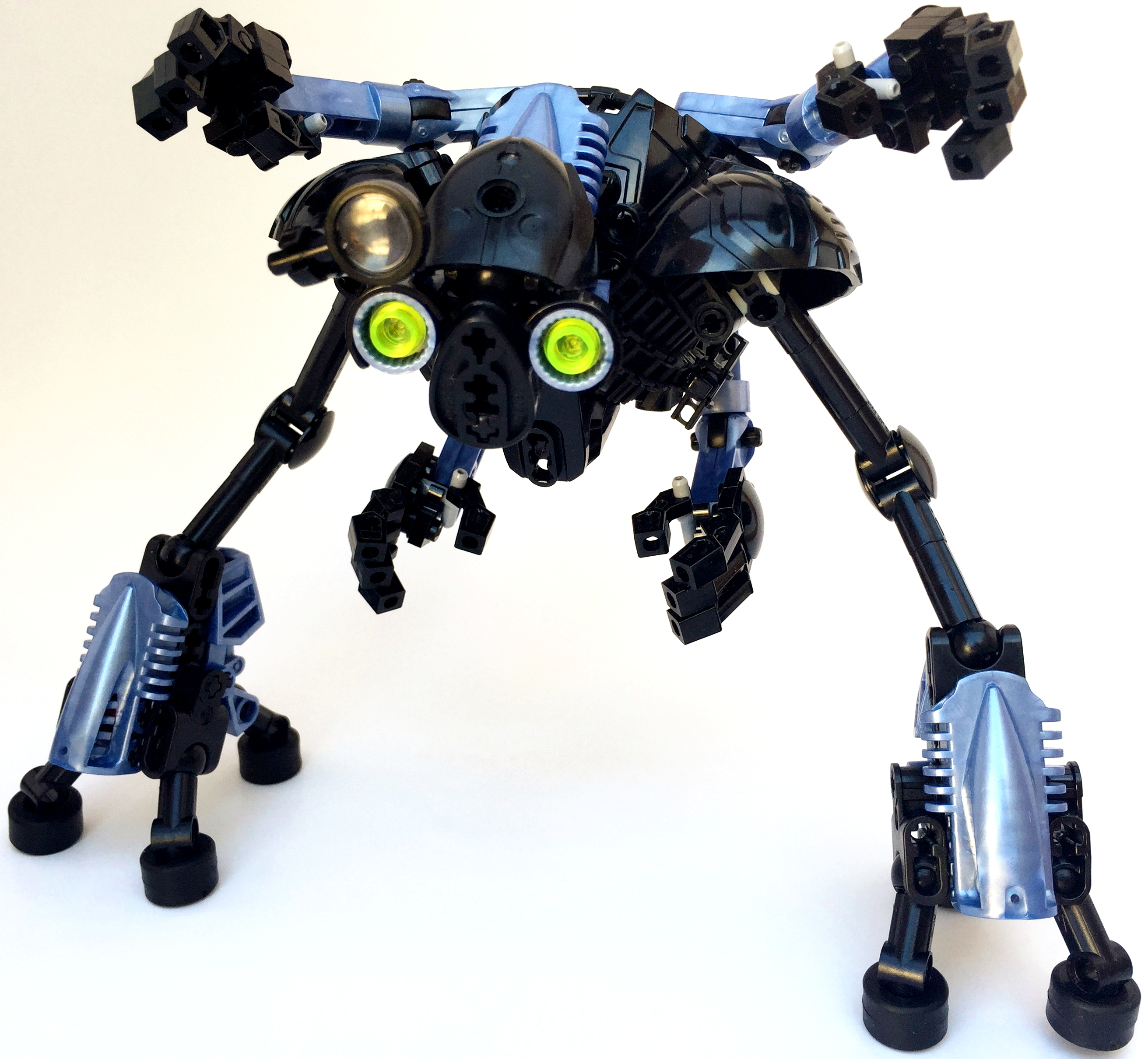 2015-07-20_001_010.jpg