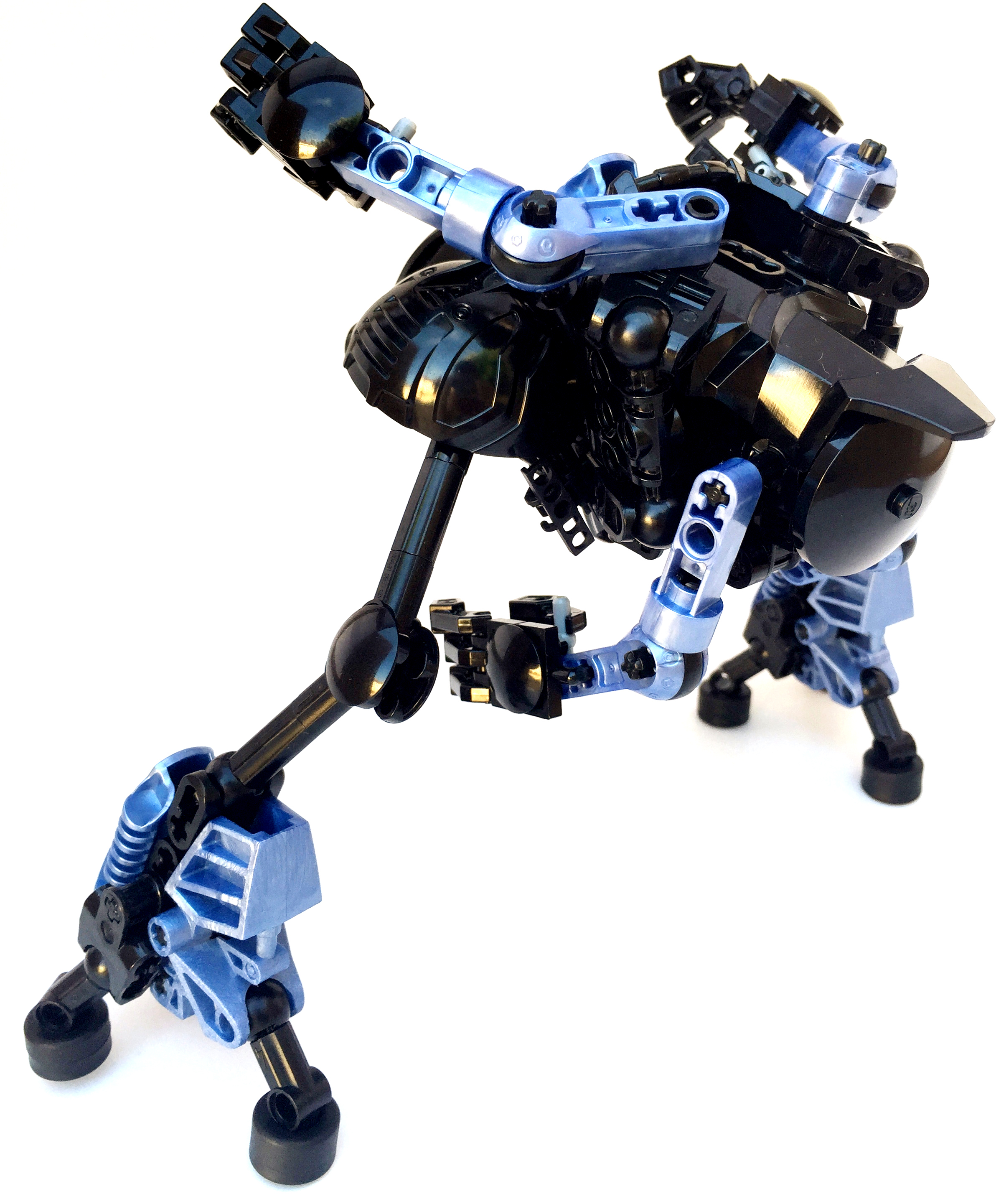 2015-07-20_001_017.jpg