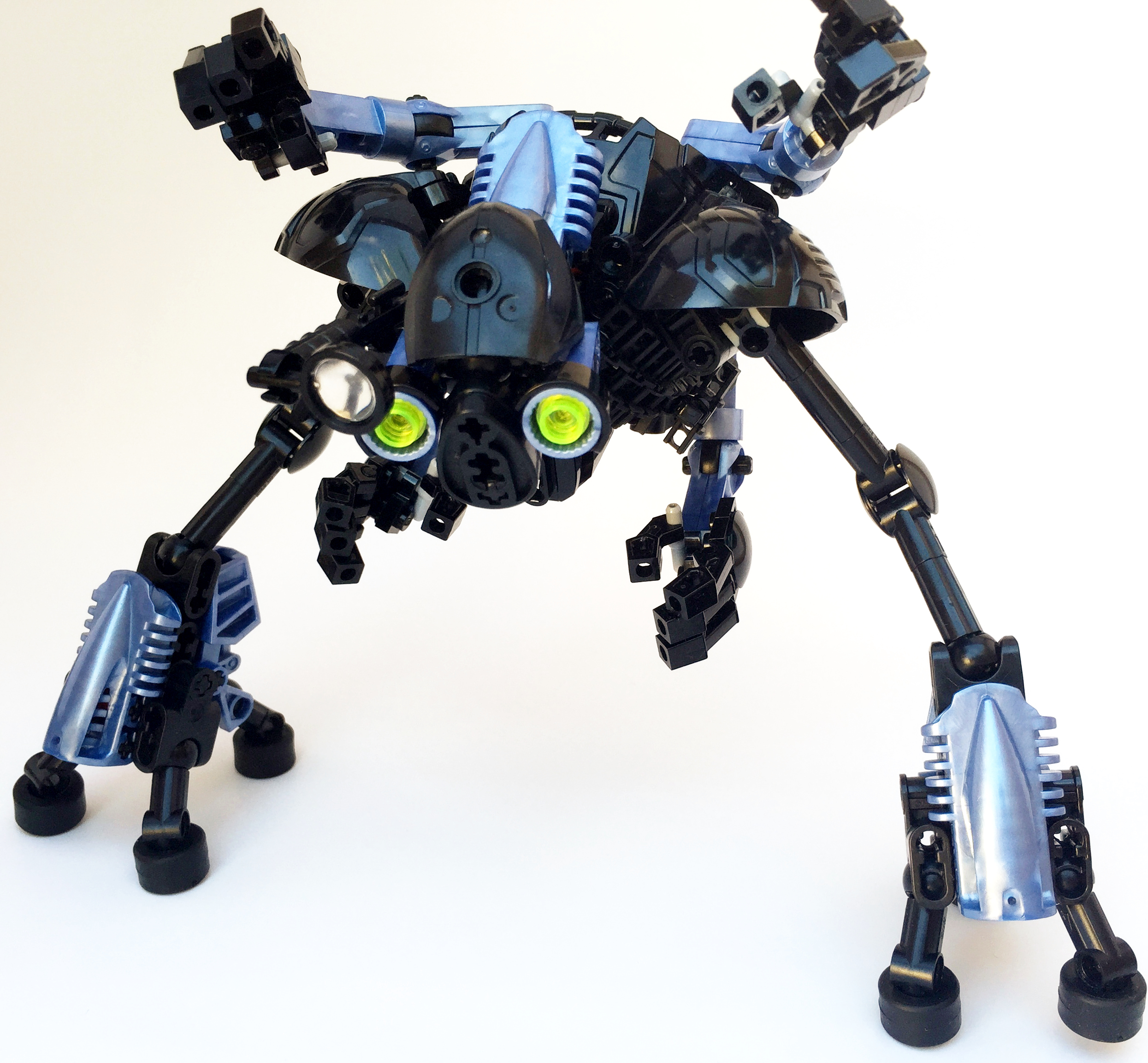 2015-07-20_001_020.jpg