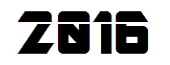 2016.png