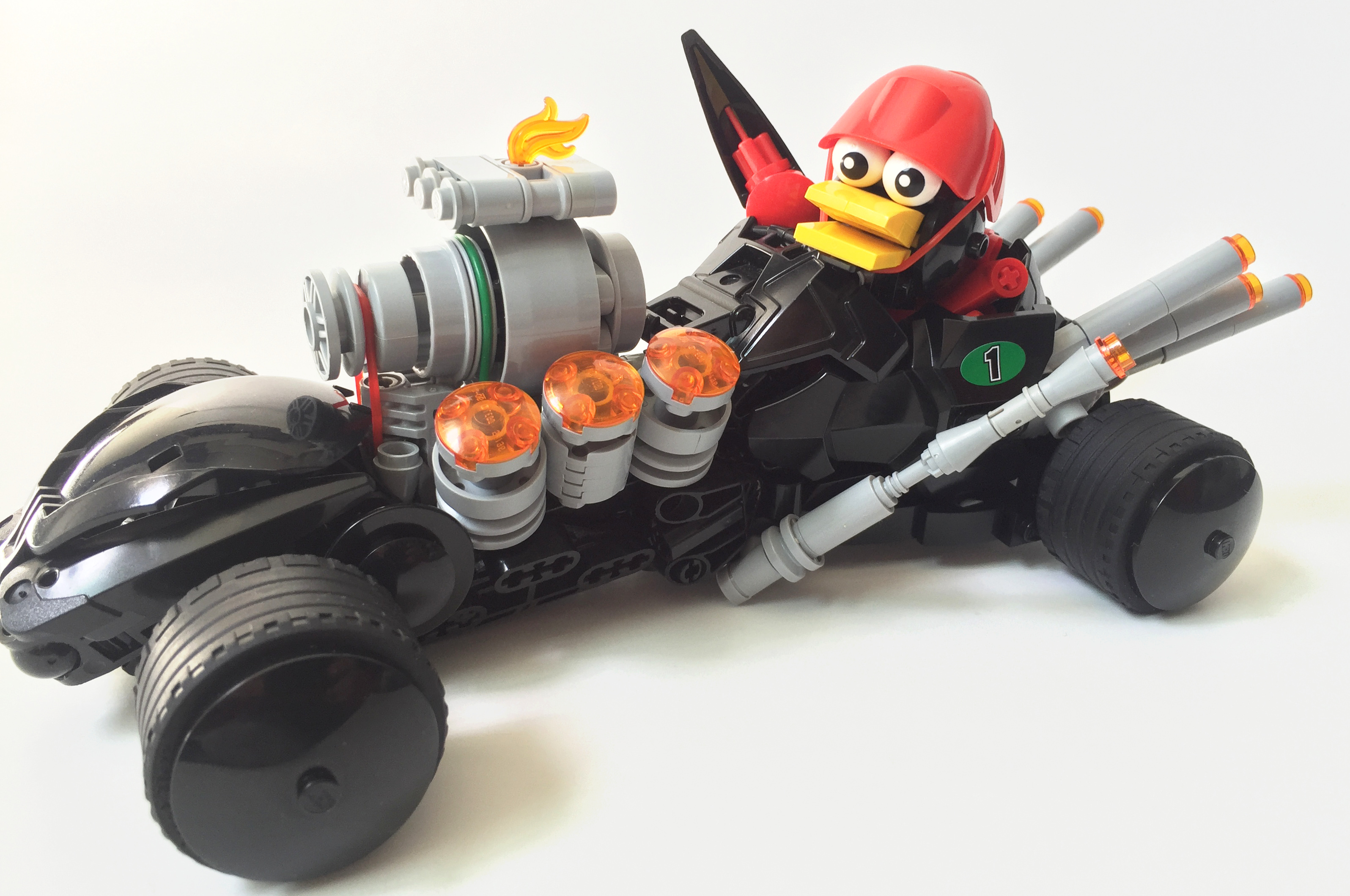 gentoo15.jpg