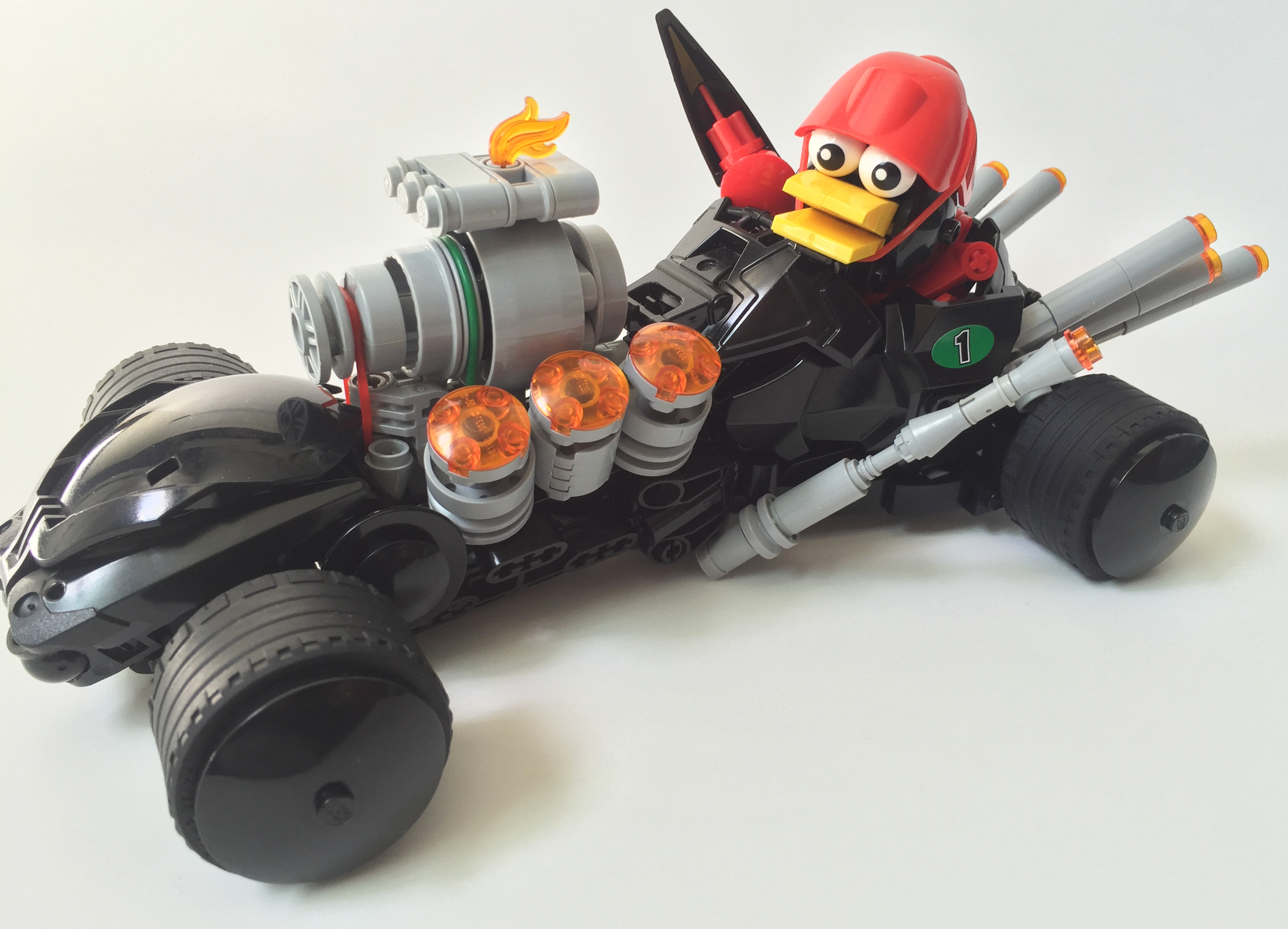 gentoo16.jpg