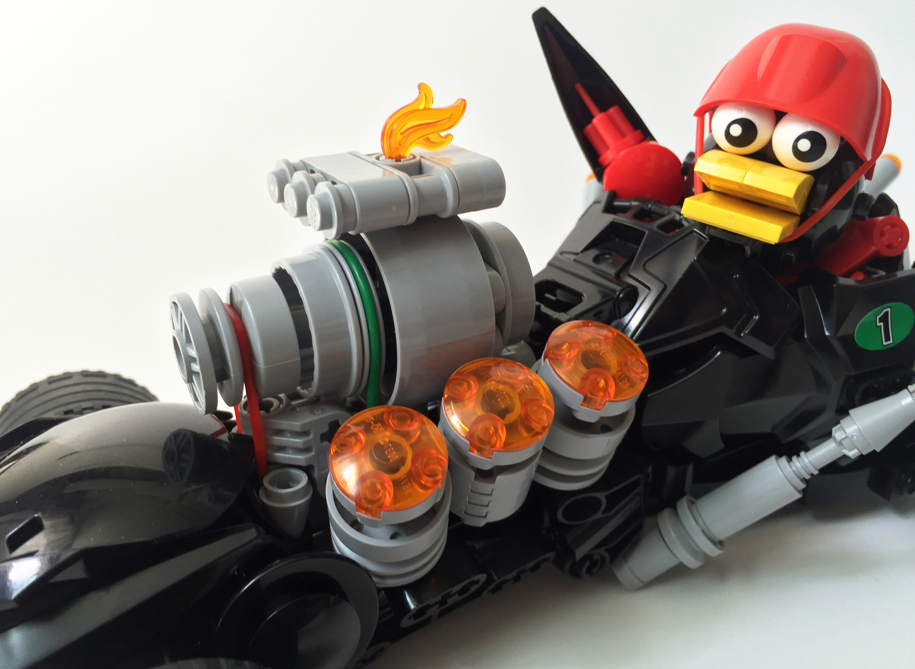 gentoo17.jpg